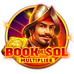 222bet okk bet cassino Jogue online