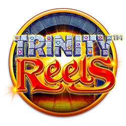 222bet 5555bet cassino Android