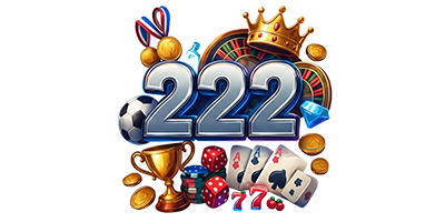 222bet